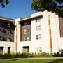 California State University, Sacramento (CSUS)