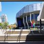 Downtown Sacramento