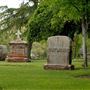 East Lawn Memorial Park
