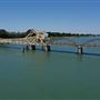Iselton Bridge