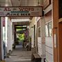 Locke - Traditional Chinatown Historic District