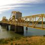 Paintersville Bridge