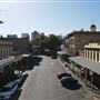 Old Sacramento