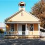 Old Sacramento