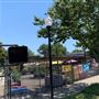 Oak Park