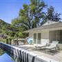 Mediterranean Ranch with multiple looks and Views, Views, Views.