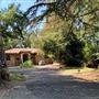 Arden Oaks