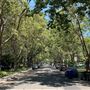 River Park