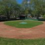 River Park