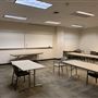 Junipero Serra State Building - Department of General Services (DGS)