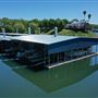 Sacramento Marina