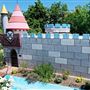 Fairytale Town