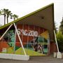 Sacramento Zoo