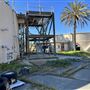 Port of West Sacramento