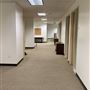 Junipero Serra State Building - Department of General Services (DGS)
