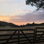 Garbani Ranch