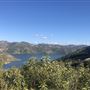 Stone Meadows Ranch
