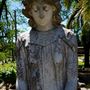 Sacramento Historic City Cemetary