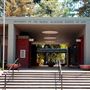 Pacific McGeorge School of Law