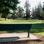 East Portal Park