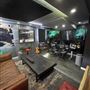 HARTBEAT STUDIOS
