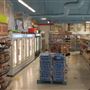 BeneBargain Grocery / Community Outreach Center