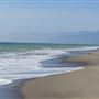 Mandalay State Beach (SB)