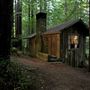 Mendocino Woodlands State Park (SP)