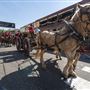Old Sacramento State Historic Park (SHP)