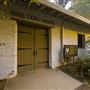 State Indian Museum State Historic Park (SHP)