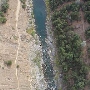 Foresthill Bridge aka Auburn-Foresthill Bridge or Auburn Bridge