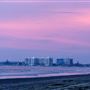 Silver Strand State Beach (SB)
