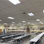 Arcadia Masonic Lodge #278