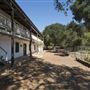 Rancho San Andres Castro Adobe Park Property