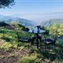 Holly Hill Chalet