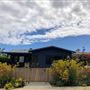 Airy and Bright Modern Bungalow