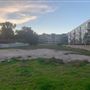 Libbit (Basecamp)