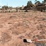 2 Acres on Tulsa Street