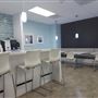 MVP Production Offices