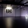 EDC The Annex
