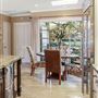 Classic California Ranch on treelined Tehachapi Drive in Bixby Knolls