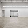 SIZED STUDIO