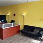 BiomedRx Health Center