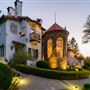 Chateau du Sureau