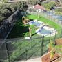 Vision Quest Ranch - Monterey Zoological Society