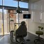 Your Dental Spa Van Nuys CA