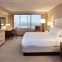 DoubleTree by Hilton Hotel Fresno Convention Center