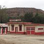 Santa Clarita Movie Ranch