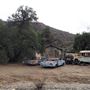 Santa Clarita Movie Ranch