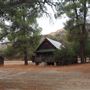 Santa Clarita Movie Ranch